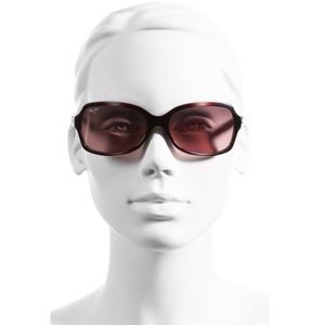 NWT Maui Jim Cloud Break Sunglasses